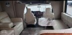 Thumbnail Photo 3 for 2019 Coachmen Leprechaun 260DS