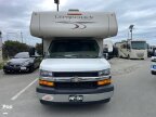 Thumbnail Photo 4 for 2019 Coachmen Leprechaun 260RS