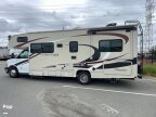 Thumbnail Photo 6 for 2019 Coachmen Leprechaun 260RS