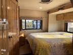 Thumbnail Photo 2 for 2019 Coachmen Leprechaun 260RS