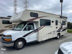 Thumbnail Photo 5 for 2019 Coachmen Leprechaun 260RS