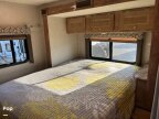 Thumbnail Photo 1 for 2019 Coachmen Leprechaun 260RS