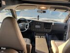 Thumbnail Photo 3 for 2019 Coachmen Leprechaun 260RS