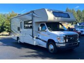2019 Coachmen Leprechaun 260RS