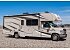 2019 Coachmen Leprechaun 260DS