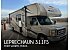 2019 Coachmen Leprechaun 311FS