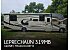 2019 Coachmen Leprechaun 319MB