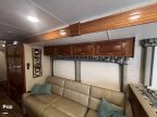 Thumbnail Photo 6 for 2019 Coachmen Mirada 32SS