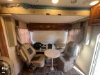 Thumbnail Photo 2 for 2019 Coachmen Mirada 32SS