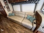 Thumbnail Photo 5 for 2019 Coachmen Mirada 32SS