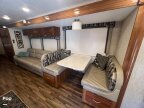 Thumbnail Photo 3 for 2019 Coachmen Mirada 32SS