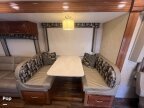 Thumbnail Photo 4 for 2019 Coachmen Mirada 32SS