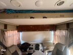 Thumbnail Photo 1 for 2019 Coachmen Mirada 32SS