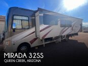 2019 Coachmen Mirada 32SS