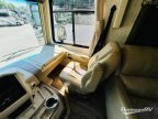 Thumbnail Photo 4 for 2019 Coachmen Mirada