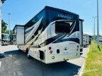 Thumbnail Photo 2 for 2019 Coachmen Mirada