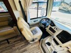 Thumbnail Photo 3 for 2019 Coachmen Mirada