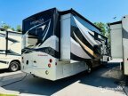 Thumbnail Photo 1 for 2019 Coachmen Mirada