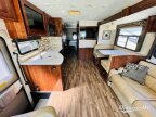 Thumbnail Photo 6 for 2019 Coachmen Mirada