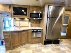 Thumbnail Photo 5 for 2019 Coachmen Mirada 35BH