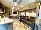 Thumbnail Photo 1 for 2019 Coachmen Mirada 35BH
