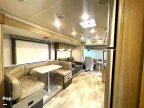 Thumbnail Photo 3 for 2019 Coachmen Mirada 35BH