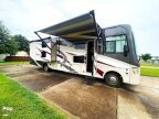 Thumbnail Photo 2 for 2019 Coachmen Mirada 35BH