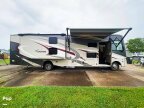 Thumbnail Photo 4 for 2019 Coachmen Mirada 35BH