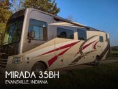 2019 Coachmen Mirada 35BH