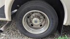 Thumbnail Photo 4 for 2019 Coachmen Mirada 35BH