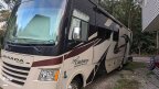 Thumbnail Photo 6 for 2019 Coachmen Mirada 35BH