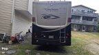 Thumbnail Photo 2 for 2019 Coachmen Mirada 35BH