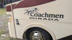 Thumbnail Photo 5 for 2019 Coachmen Mirada 35BH