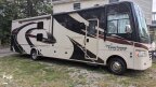 Thumbnail Photo 1 for 2019 Coachmen Mirada 35BH