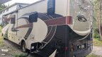 Thumbnail Photo 3 for 2019 Coachmen Mirada 35BH