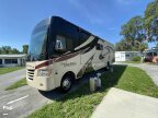 Thumbnail Photo 2 for 2019 Coachmen Mirada 350S