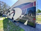 Thumbnail Photo 4 for 2019 Coachmen Mirada 350S