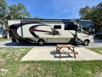 Thumbnail Photo 1 for 2019 Coachmen Mirada 350S