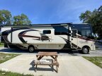 Thumbnail Photo 5 for 2019 Coachmen Mirada 350S