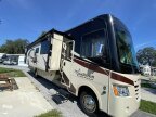 Thumbnail Photo 6 for 2019 Coachmen Mirada 350S