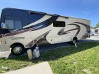 Thumbnail Photo 3 for 2019 Coachmen Mirada 350S