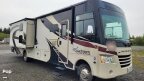 Thumbnail Photo 5 for 2019 Coachmen Mirada 35BH