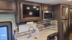Thumbnail Photo 6 for 2019 Coachmen Mirada 35BH