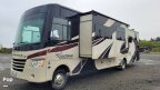 Thumbnail Photo 4 for 2019 Coachmen Mirada 35BH