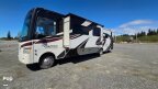 Thumbnail Photo 1 for 2019 Coachmen Mirada 35BH