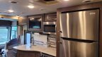 Thumbnail Photo 3 for 2019 Coachmen Mirada 35BH
