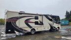 Thumbnail Photo 2 for 2019 Coachmen Mirada 35BH