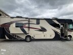 Thumbnail Photo 2 for 2019 Coachmen Mirada 35LS
