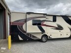 Thumbnail Photo 3 for 2019 Coachmen Mirada 35LS