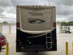 Thumbnail Photo 6 for 2019 Coachmen Mirada 35LS